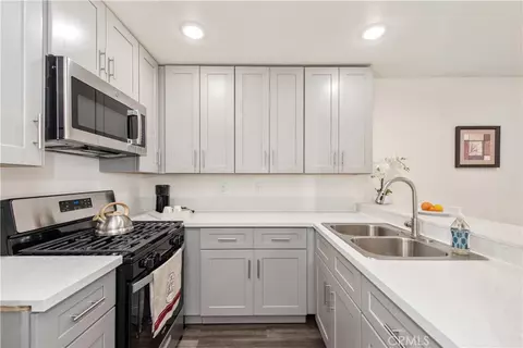 450 E 4th #416, Santa Ana, CA 92701
