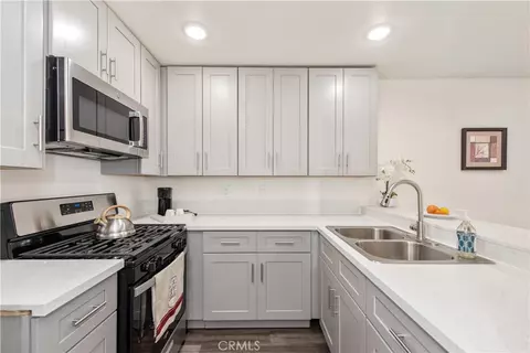 450 E 4th #416, Santa Ana, CA 92701