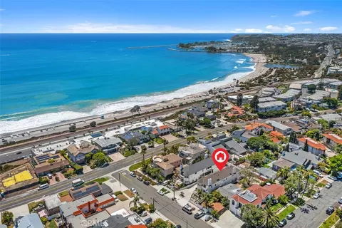 26151 Via California, Dana Point, CA 92624