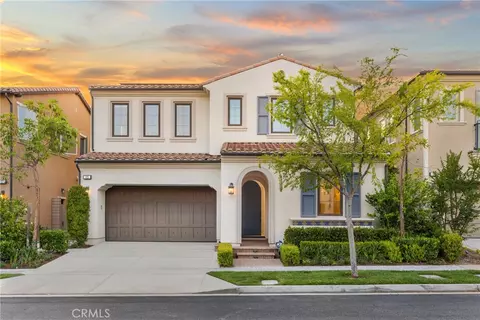 65 Glacier Vly, Irvine, CA 92602