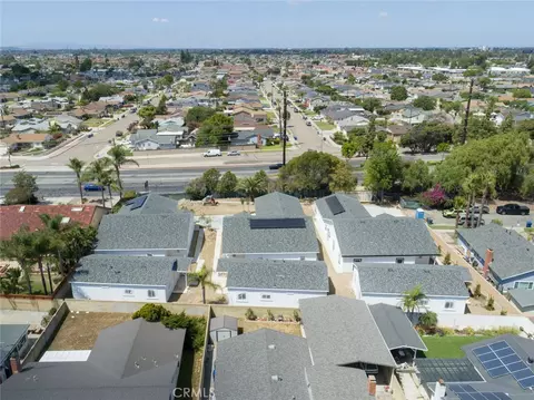 7242 Valley Vw, Buena Park, CA 90620