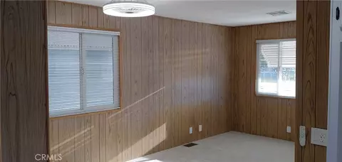 401 W Carson #37, Carson, CA 90745 photo 5