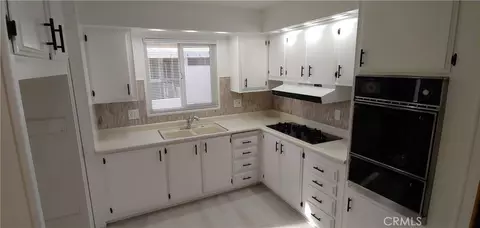 401 W Carson #37, Carson, CA 90745 photo 6