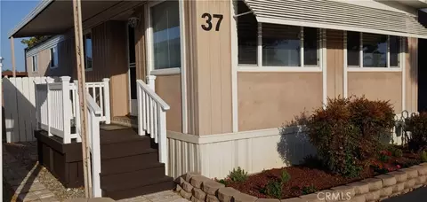 401 W Carson #37, Carson, CA 90745 photo 3