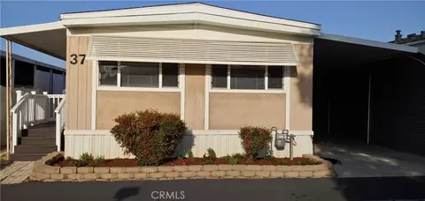 401 W Carson #37, Carson, CA 90745