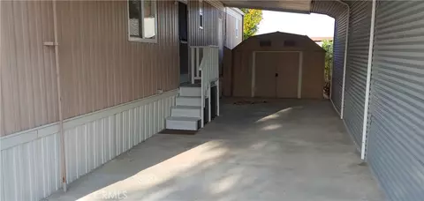 401 W Carson #37, Carson, CA 90745 photo 2