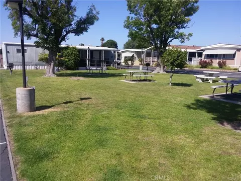 401 W Carson #37, Carson, CA 90745 photo 23