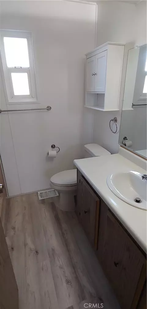 401 W Carson #37, Carson, CA 90745 photo 14