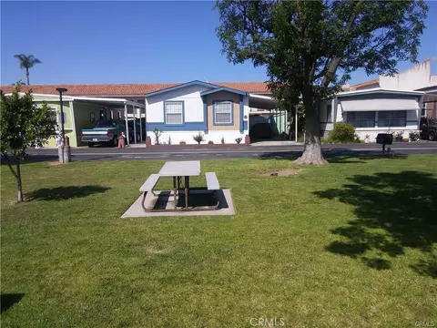 401 W Carson #37, Carson, CA 90745 photo 21