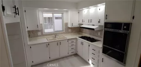 401 W Carson #37, Carson, CA 90745 photo 6