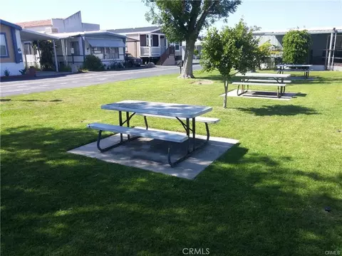 401 W Carson #37, Carson, CA 90745 photo 22