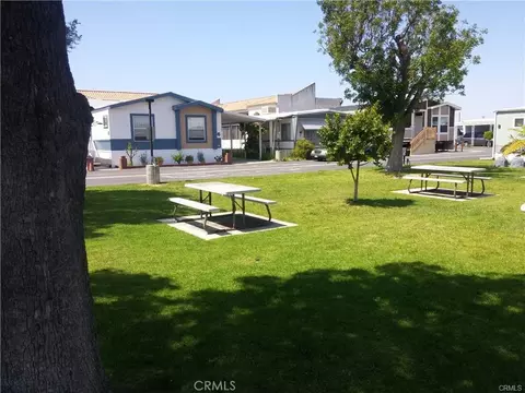 401 W Carson #37, Carson, CA 90745 photo 20