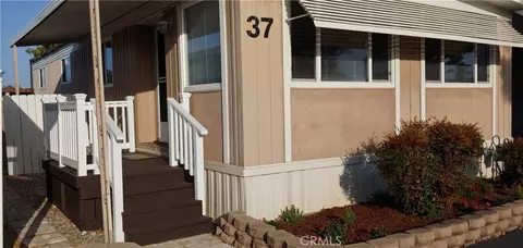 401 W Carson #37, Carson, CA 90745 photo 3