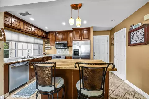 26701 Quail Crk #136, Laguna Hills, CA 92656