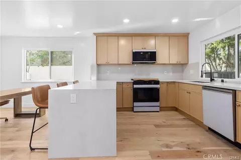 1781 E Warrenton, Anaheim, CA 92805