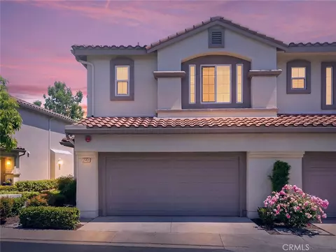 24491 Western Way, Laguna Niguel, CA 92677