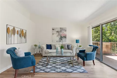 1015 Margarita #D202, Corona, CA 92879