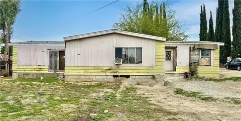 20785 Burns St, Perris, CA 92570