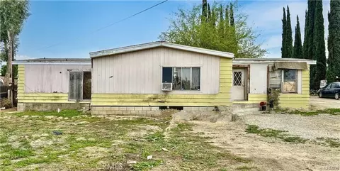 20785 Burns St, Perris, CA 92570