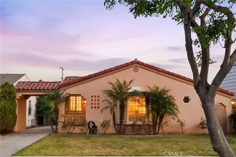 3214 W 83rd St, Inglewood, CA 90305