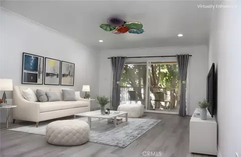 604 Sunfish Way, Port Hueneme, CA 93041