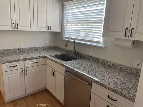 1745 Wellesley Ave, Los Angeles, CA 90025