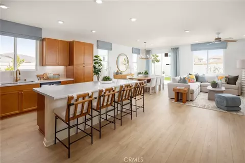 31202 Morgan Trl, Winchester, CA 92596
