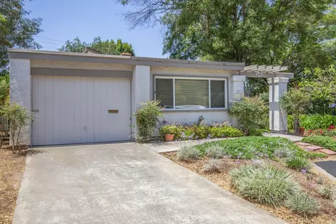 3431 Bahia Blanca W, Laguna Woods, CA 92637