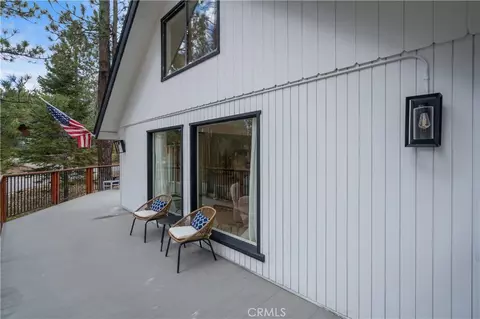 Other - 41735 Comstock, Big Bear Lake, CA 92315 photo 8 of 8