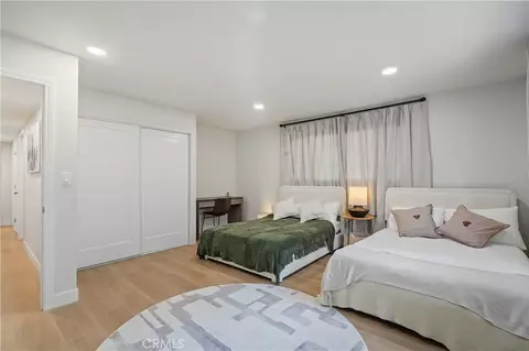 Bedroom - 41735 Comstock, Big Bear Lake, CA 92315 photo 2 of 8