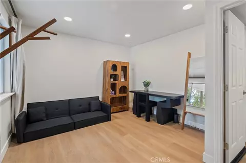 Other - 41735 Comstock, Big Bear Lake, CA 92315 photo 5 of 8