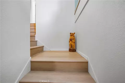 Entry Way - 41735 Comstock, Big Bear Lake, CA 92315 photo 7 of 7