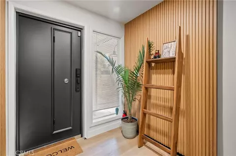 Entry Way - 41735 Comstock, Big Bear Lake, CA 92315 photo 1 of 7