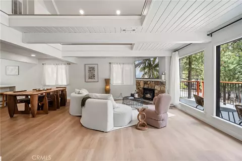 Other - 41735 Comstock, Big Bear Lake, CA 92315 photo 3 of 8