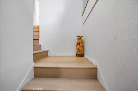 Entry Way - 41735 Comstock, Big Bear Lake, CA 92315 photo 7 of 7