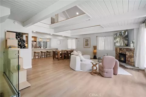 Other - 41735 Comstock, Big Bear Lake, CA 92315 photo 2 of 8