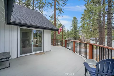 Other - 41735 Comstock, Big Bear Lake, CA 92315 photo 5 of 7