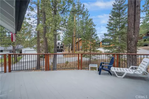 Other - 41735 Comstock, Big Bear Lake, CA 92315 photo 6 of 7