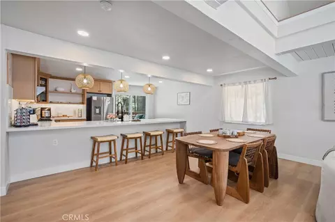 Dining - 41735 Comstock, Big Bear Lake, CA 92315 photo 2 of 4