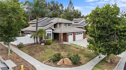 3810 Middleburg, Corona, CA 92881