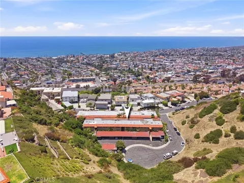 214 Via Robina #4, San Clemente, CA 92672