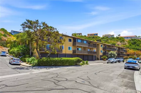 214 Via Robina #4, San Clemente, CA 92672