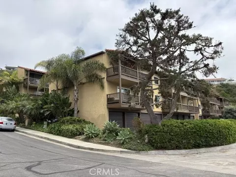 214 Via Robina #4, San Clemente, CA 92672