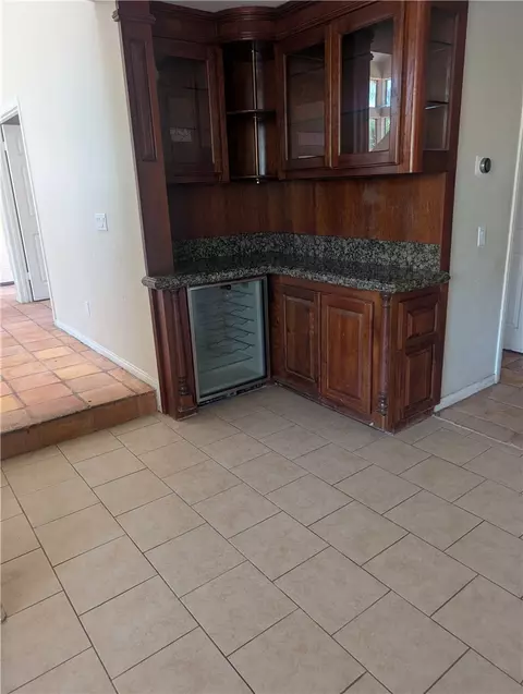 6727 E Pinnacle Pointe, Orange, CA 92869 photo 5