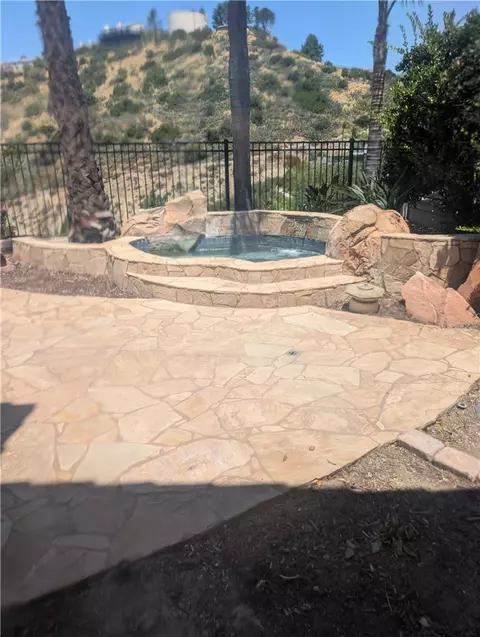 6727 E Pinnacle Pointe, Orange, CA 92869 photo 6