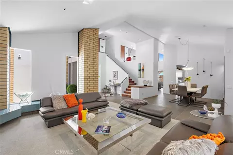 205 Calle Potranca, San Clemente, CA 92672