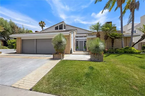 205 Calle Potranca, San Clemente, CA 92672
