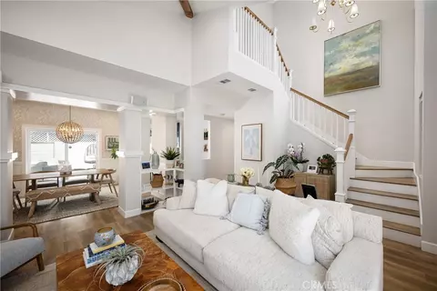 1603 Sea Horse Cir, Costa Mesa, CA 92627