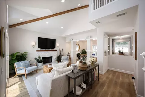 1603 Sea Horse, Costa Mesa, CA 92627