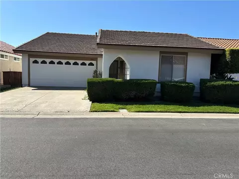 24056 Calendula, Mission Viejo, CA 92692
